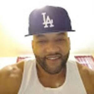 Meet your Posher, Raul